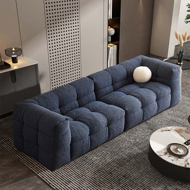SOFA X-853
