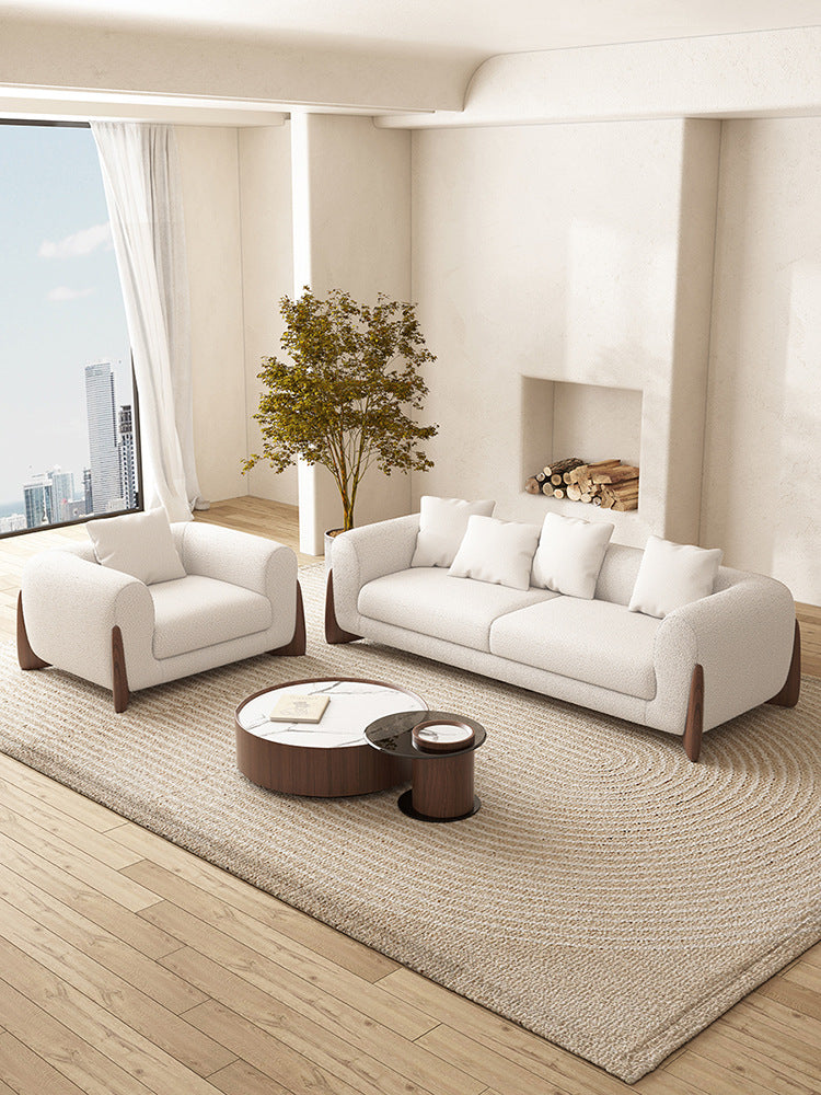 SOFA X-855