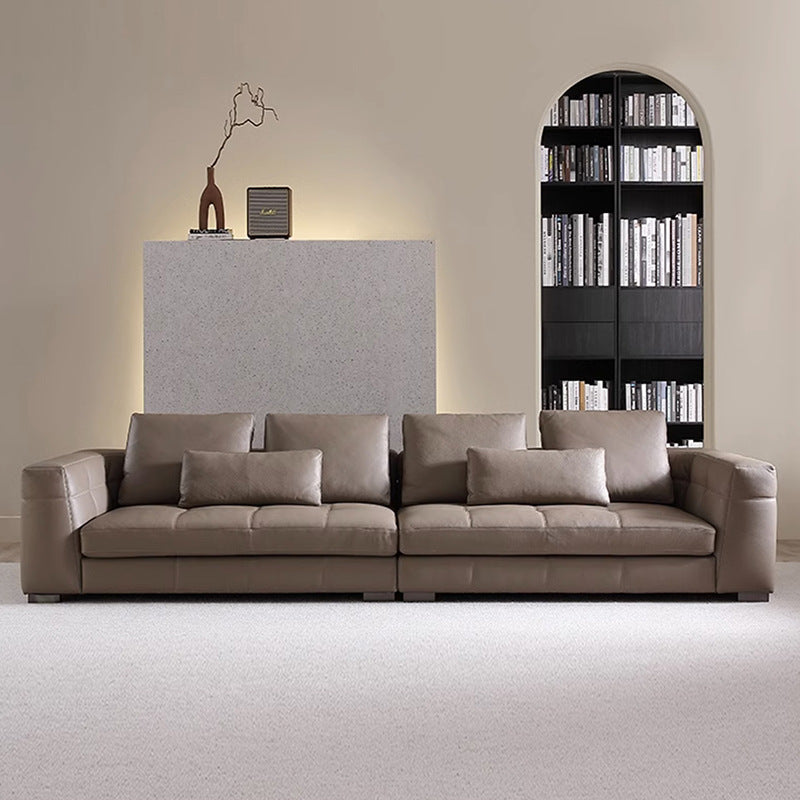 SOFA X-856