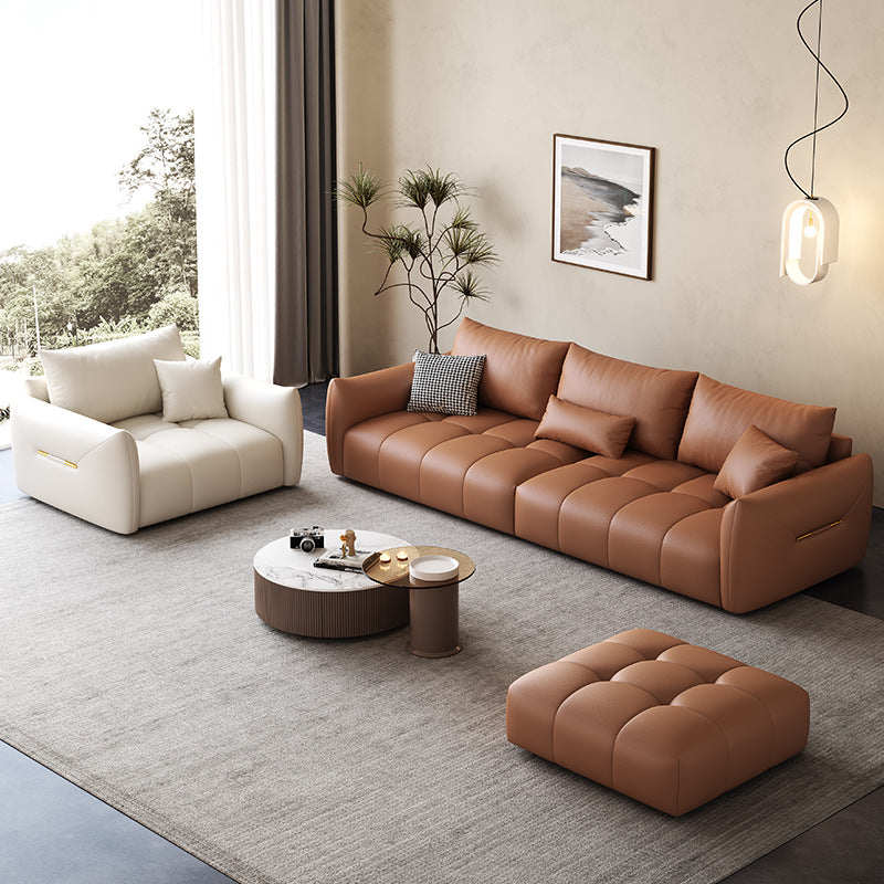 SOFA X-857