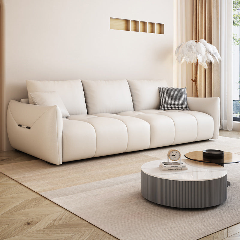 SOFA X-857