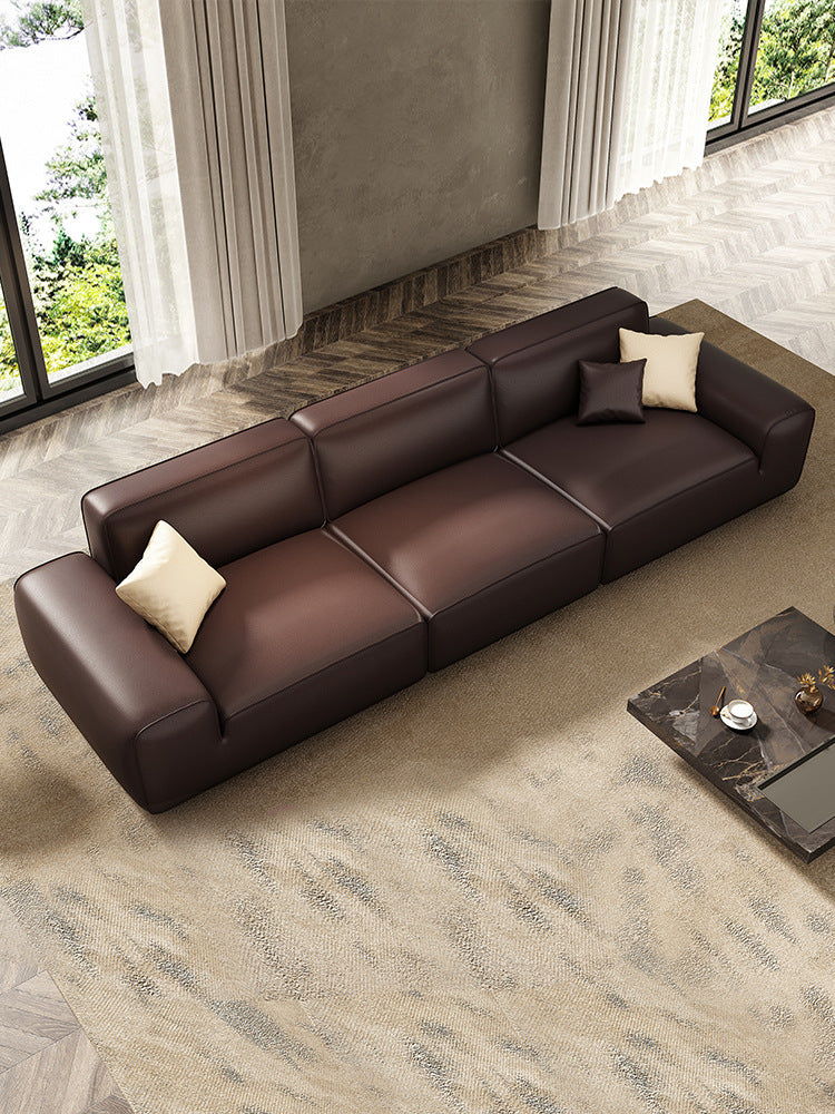 SOFA X-858