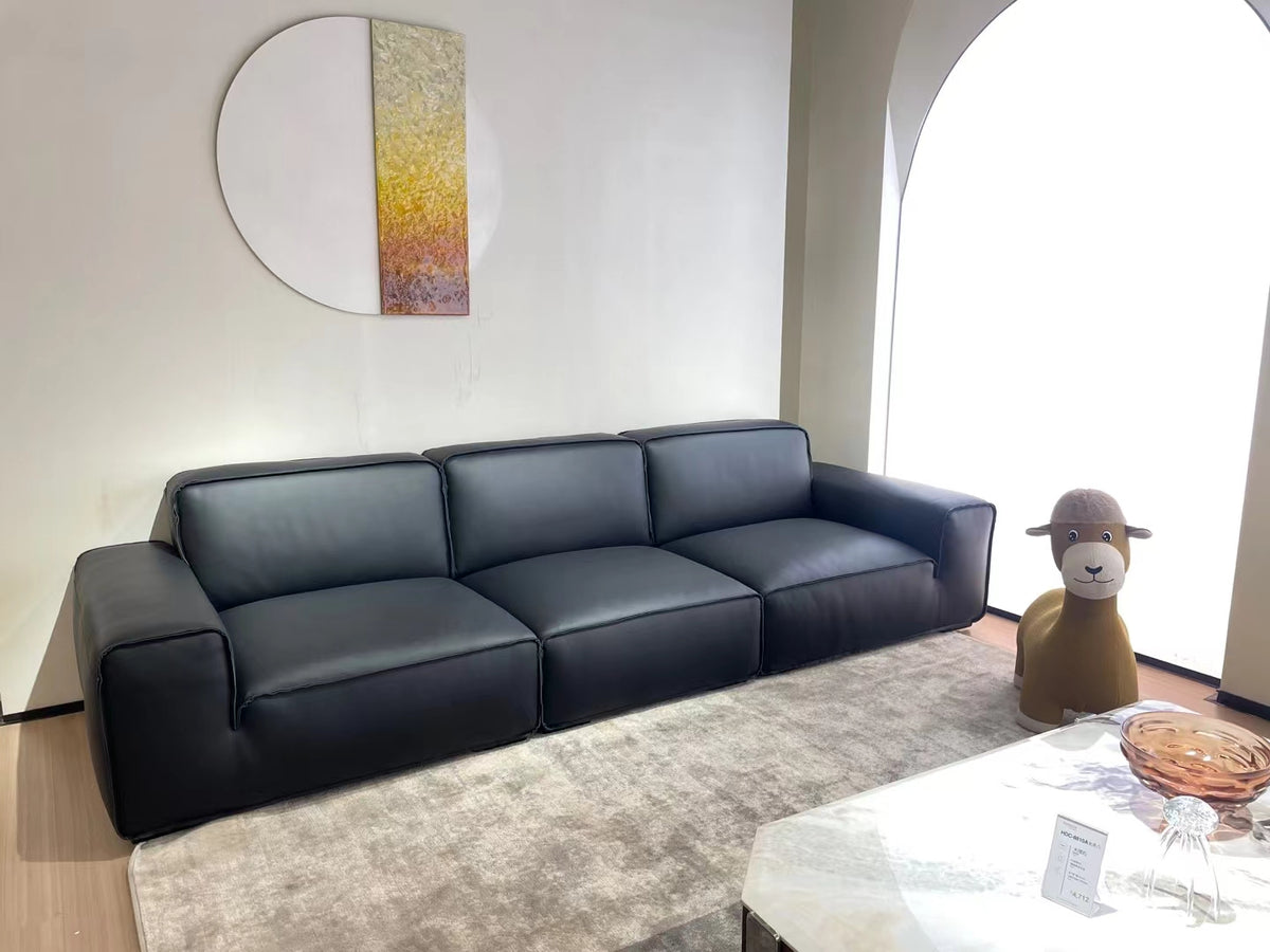 SOFA X-858