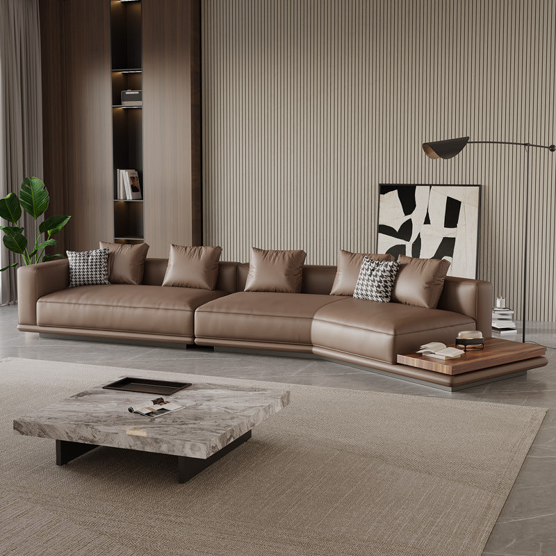 SOFA X-859