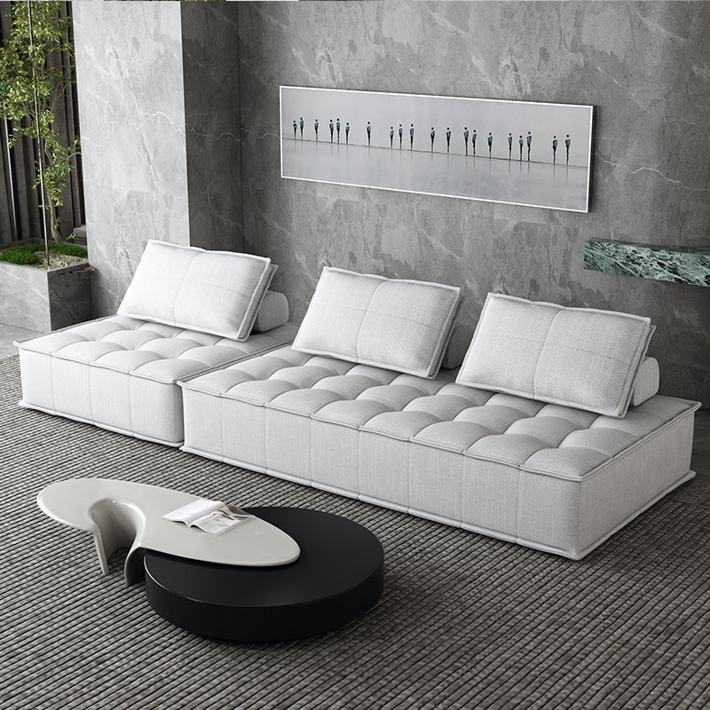 SOFA X-860