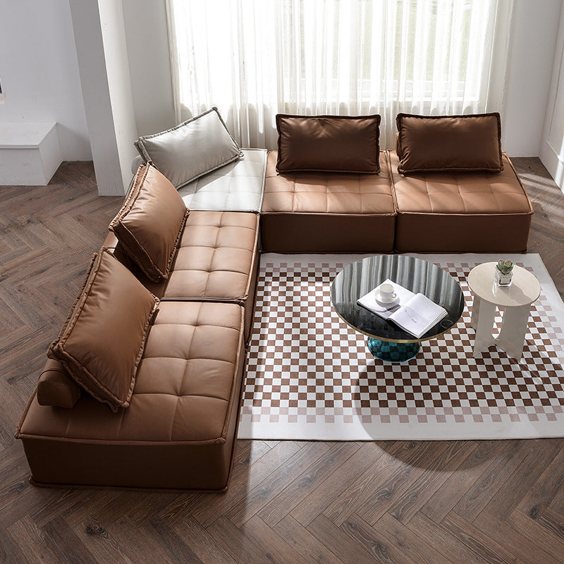 SOFA X-860