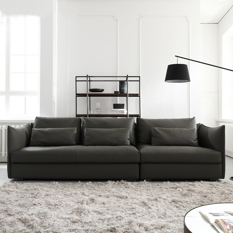 SOFA X-861