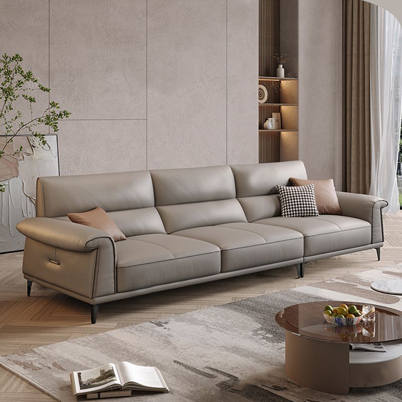 SOFA X-862