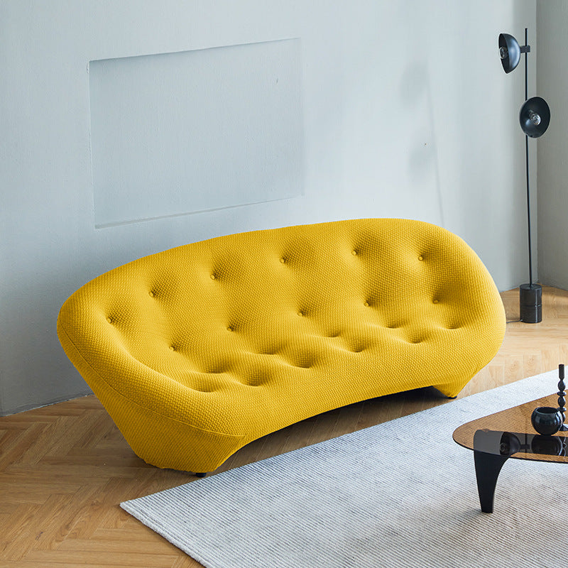 SOFA X-866