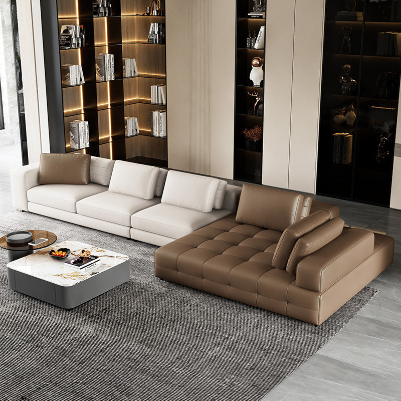 SOFA X-868F