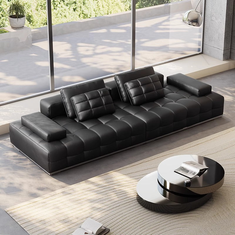 SOFA X-868L