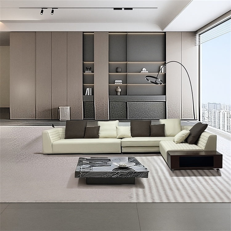 SOFA X-870L