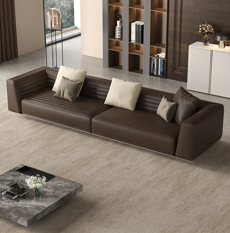 SOFA X-870L