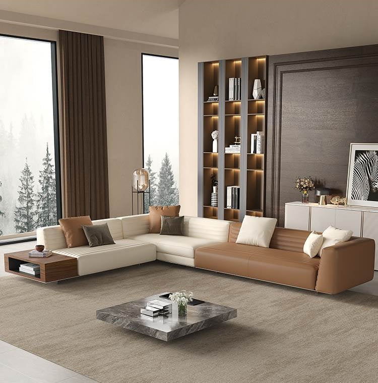 SOFA X-870L
