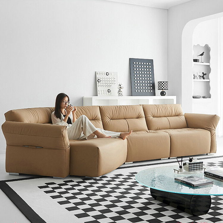 SOFA X-871