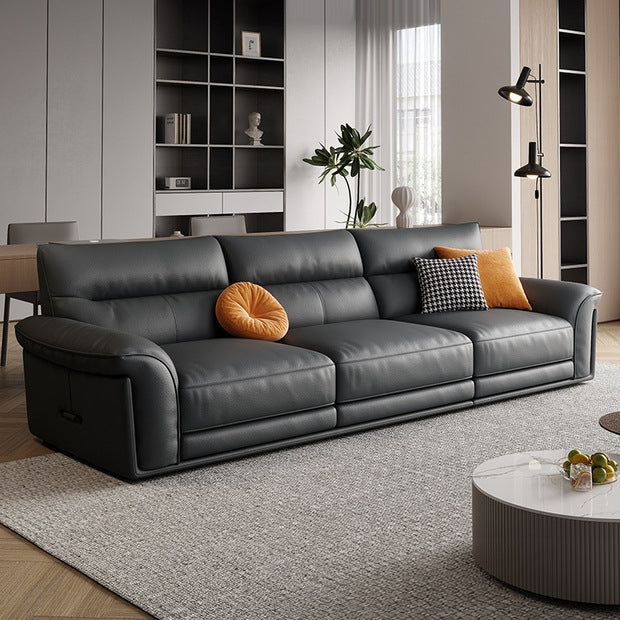 SOFA X-872