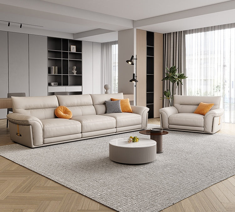 SOFA X-872