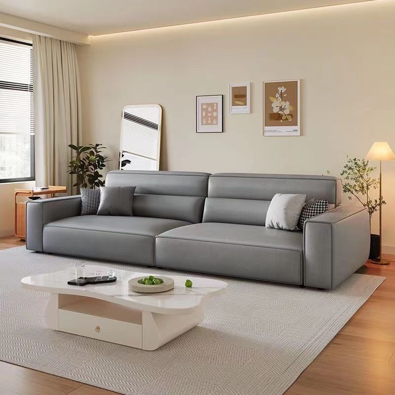 SOFA X-873
