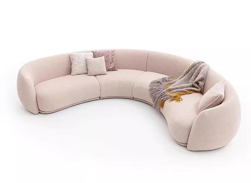 SOFA X-895