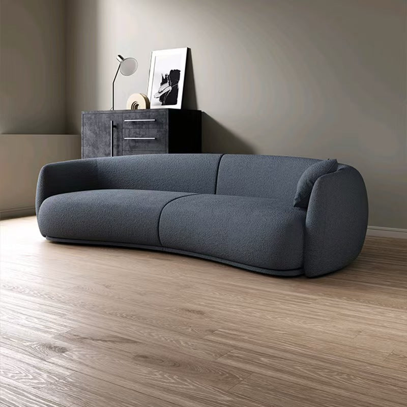 SOFA X-895A