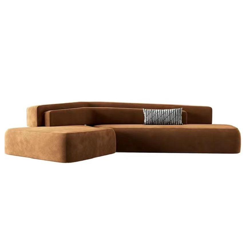 SOFA X-896