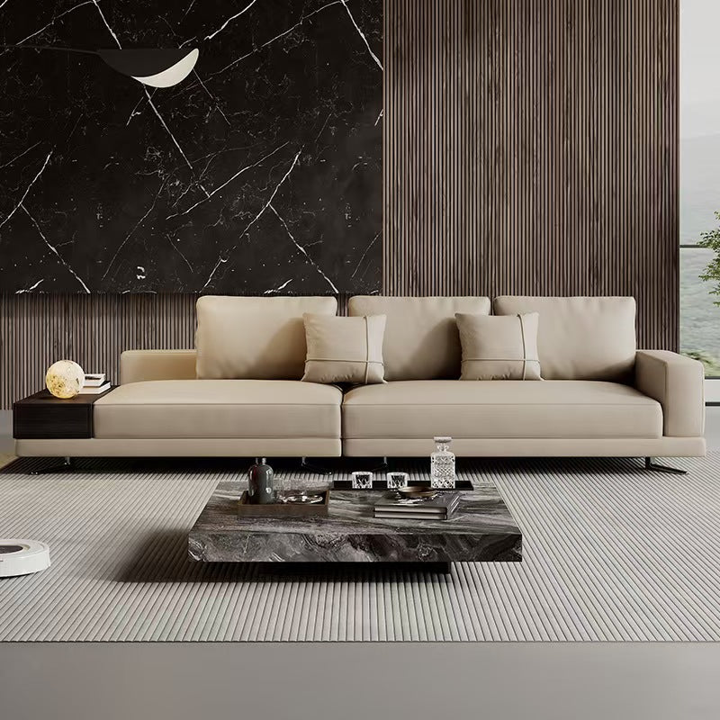SOFA X-897