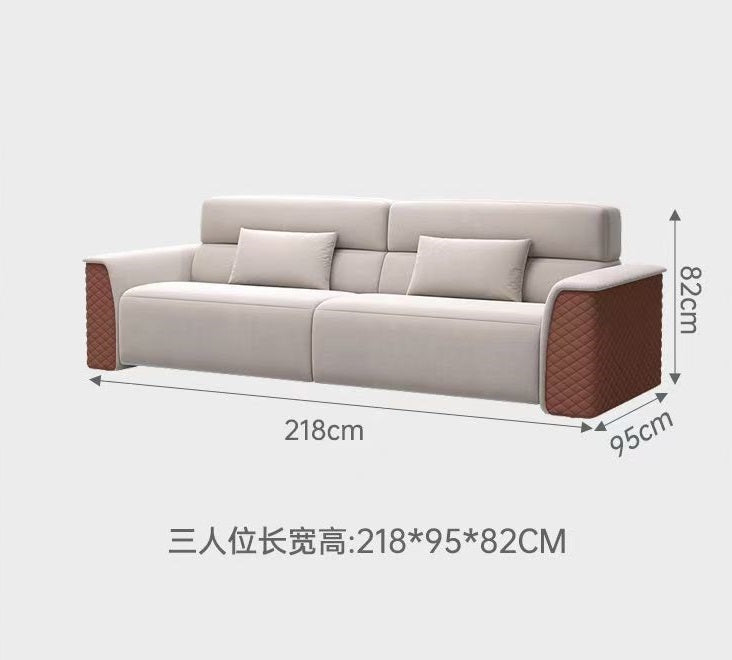 SOFA X-902