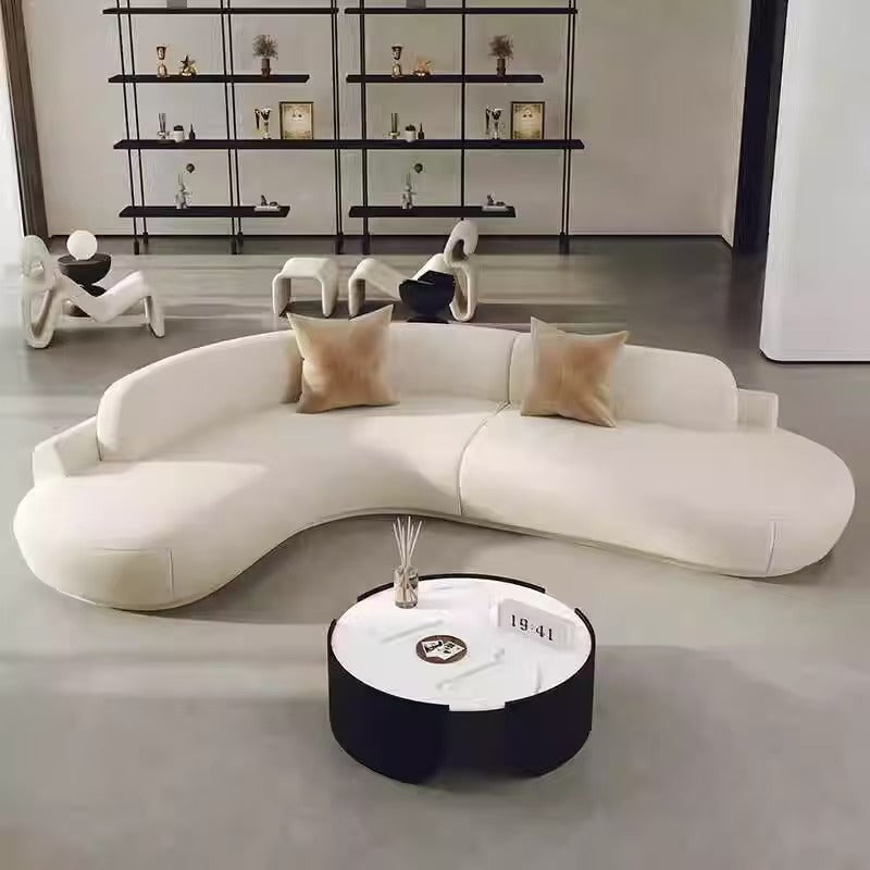 SOFA X-905