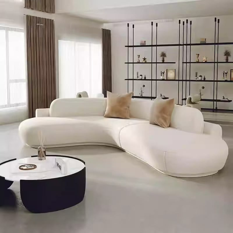 SOFA X-905