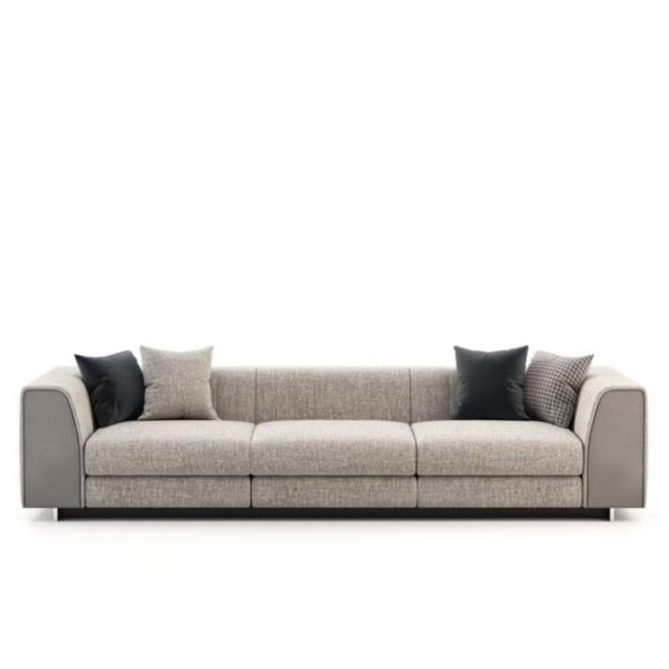 SOFA X-906