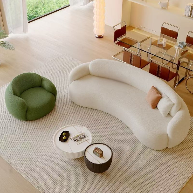 SOFA X-907