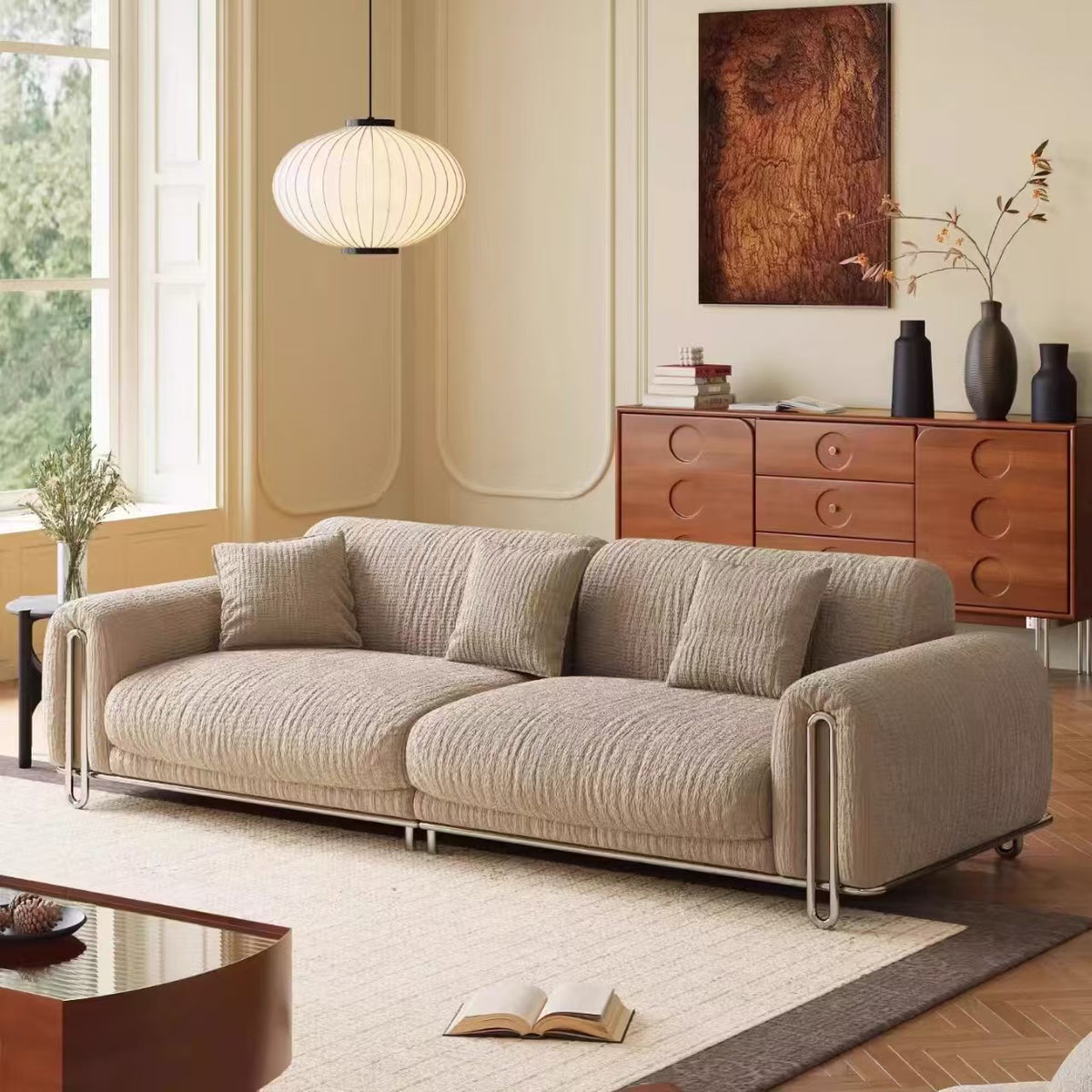 SOFA X-912