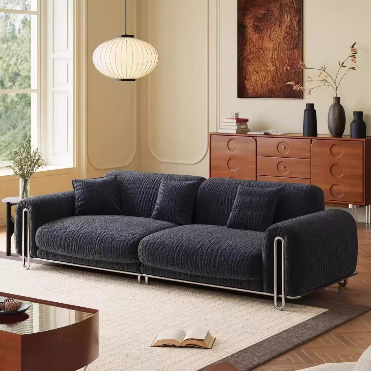 SOFA X-912