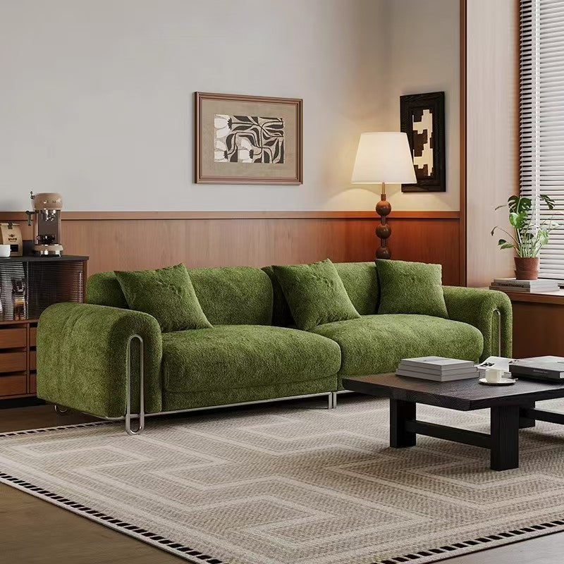 SOFA X-912