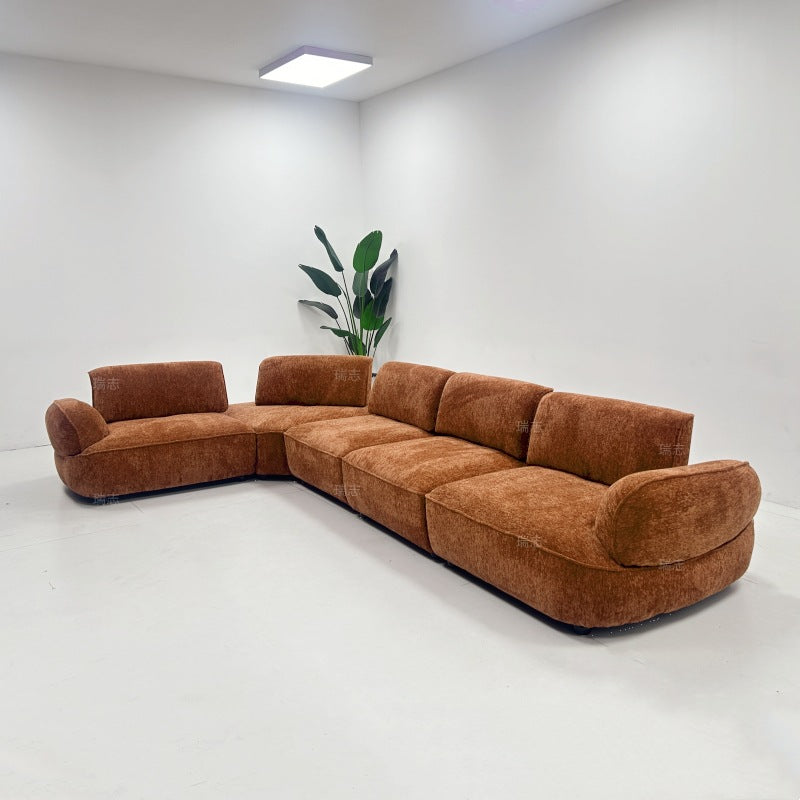 SOFA X-916
