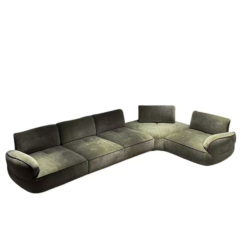 SOFA X-916