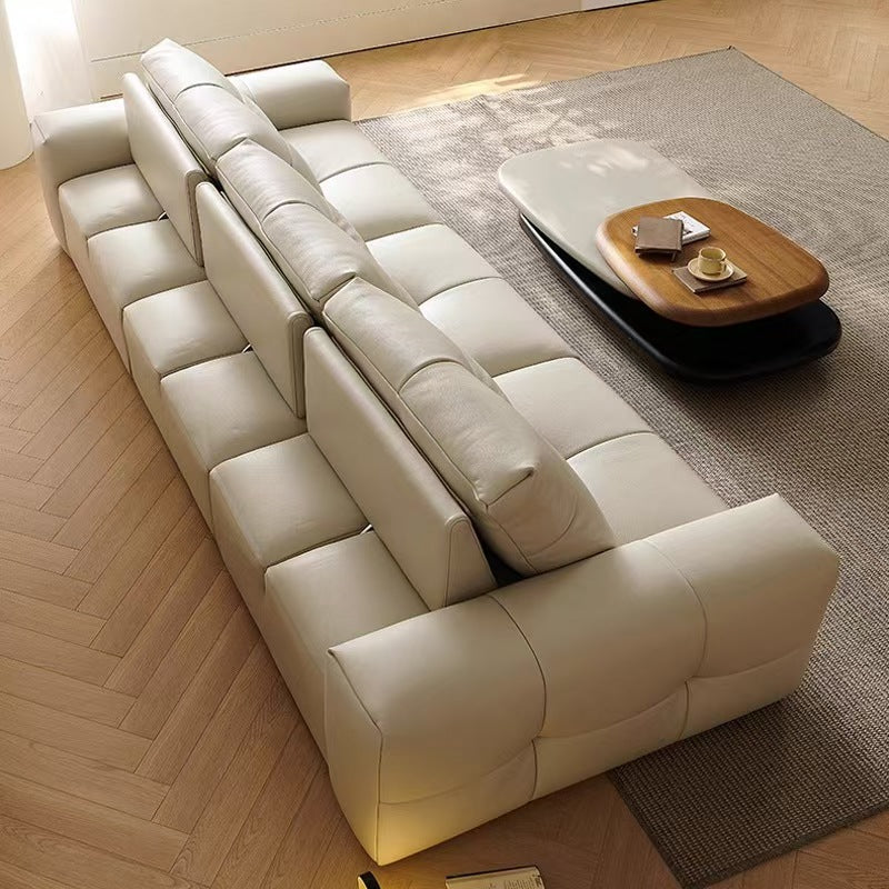SOFA X-918
