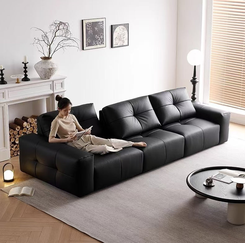 SOFA X-918