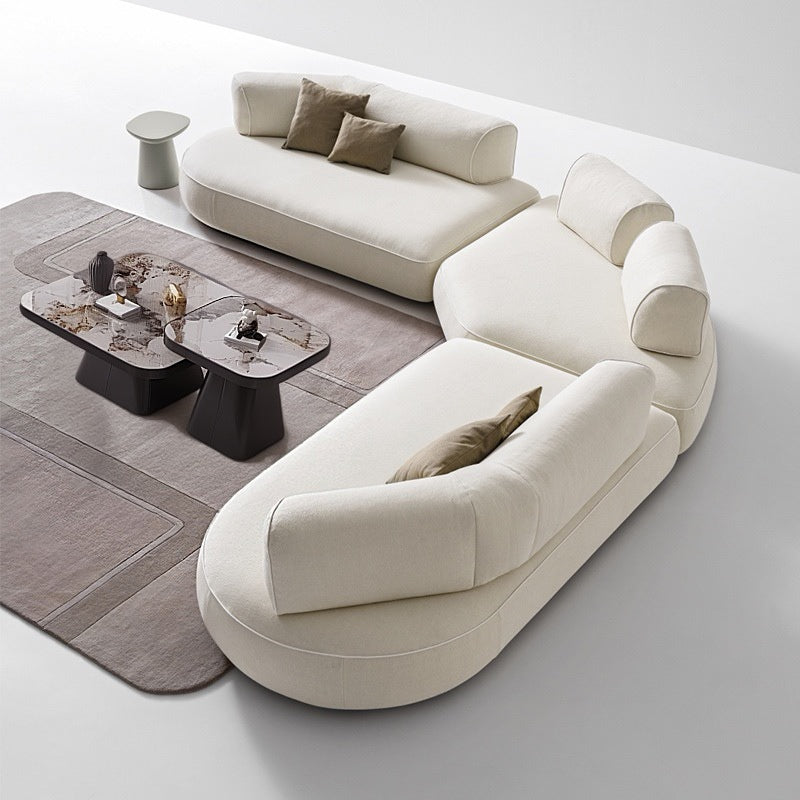 SOFA X-950