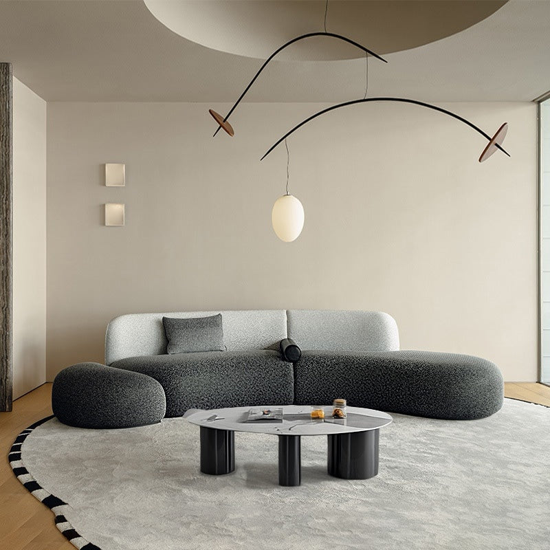 SOFA X-951