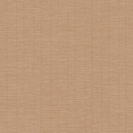 A80304