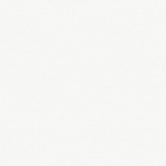 A84917