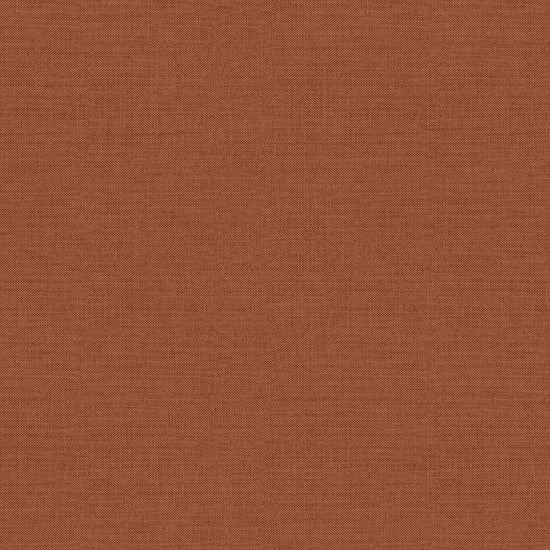 A84926