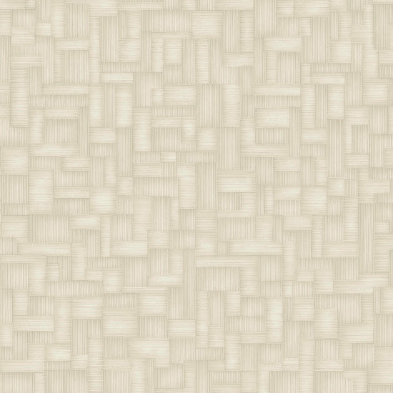 A85203