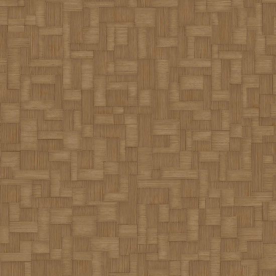 A85204