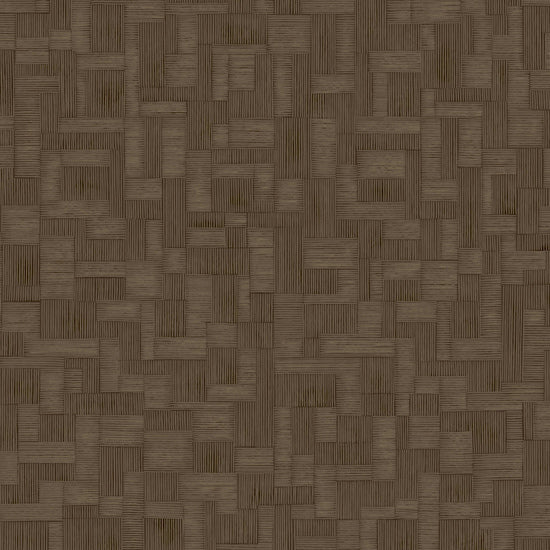 A85205