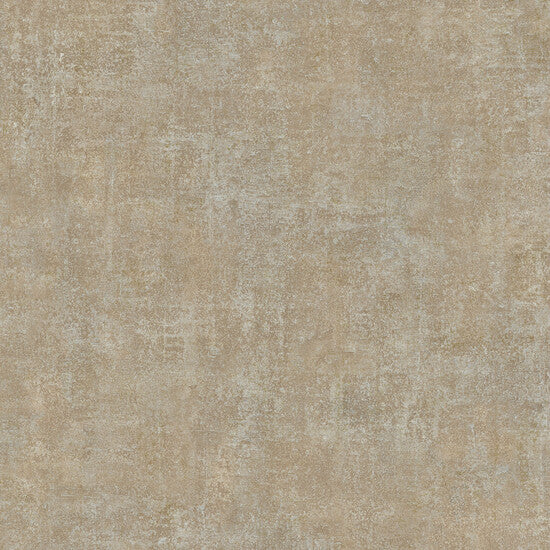 A85404