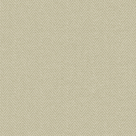 A86204