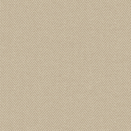 A86205