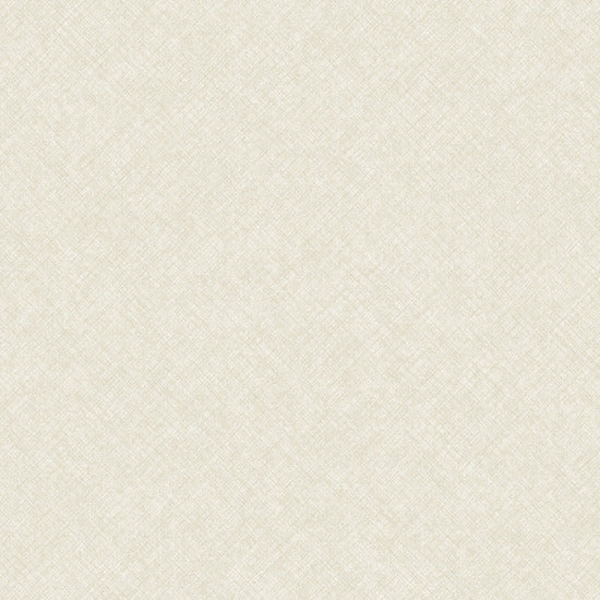 CO1101